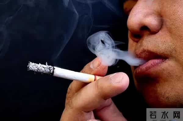 染发致癌是真的吗？哈佛大学调查11万人长达25年，结论终于出来了