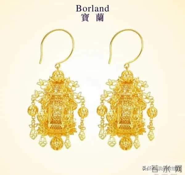 雷军投资了杭州一家黄金珠宝公司