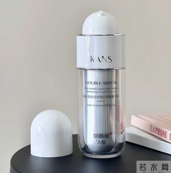 中国祛斑十大名牌哪款好，祛斑产品什么好最出众？祛斑产品什么好