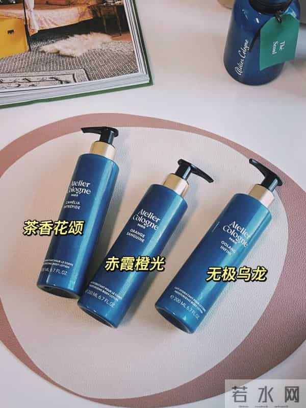 真爱大牌 -- 这些被抢空的好物又回来了，这次破价100+