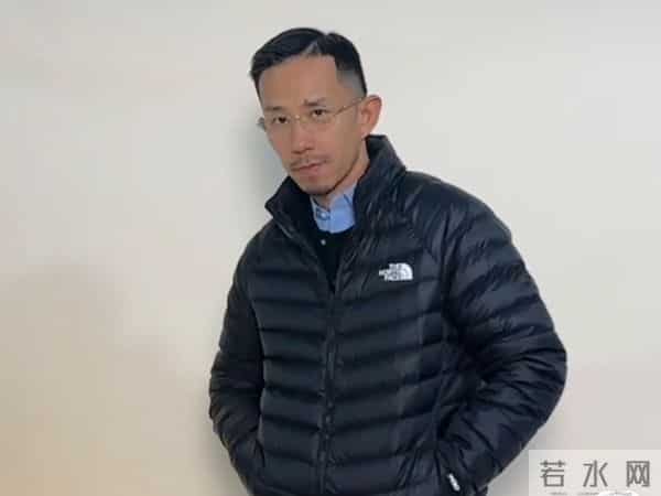 轻薄又保暖，“排骨羽绒服”为何或冬日街头新宠