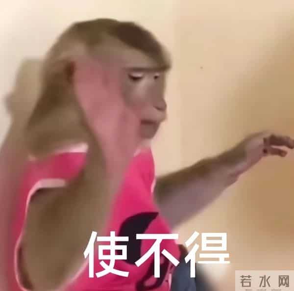 穿上之后痒成“峨眉山猴子”，今年秋冬爆款成最遭罪单品了