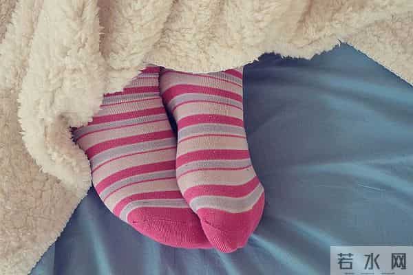 多地气温创新低 这样穿教你轻松应对寒潮