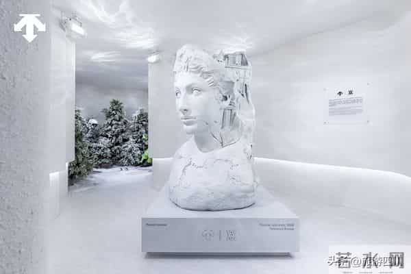 迪桑特“精工造艺” 90周年品牌展登陆成都延续匠心，再启新章