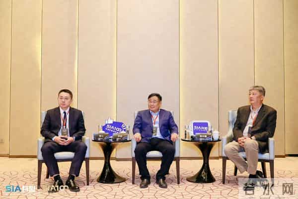 国货化妆品崛起背后：是创新繁荣，还是营销焦虑？