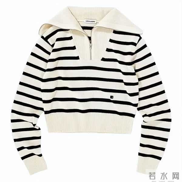 朱珠新剧穿搭，借鉴性好高