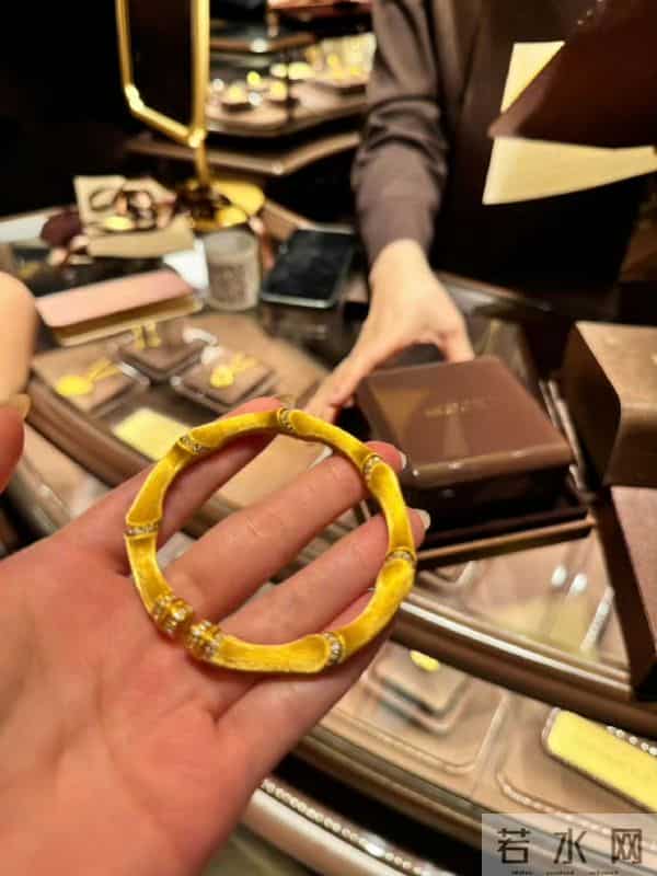 “不拧巴 能自洽 生活随心 才会更快乐”