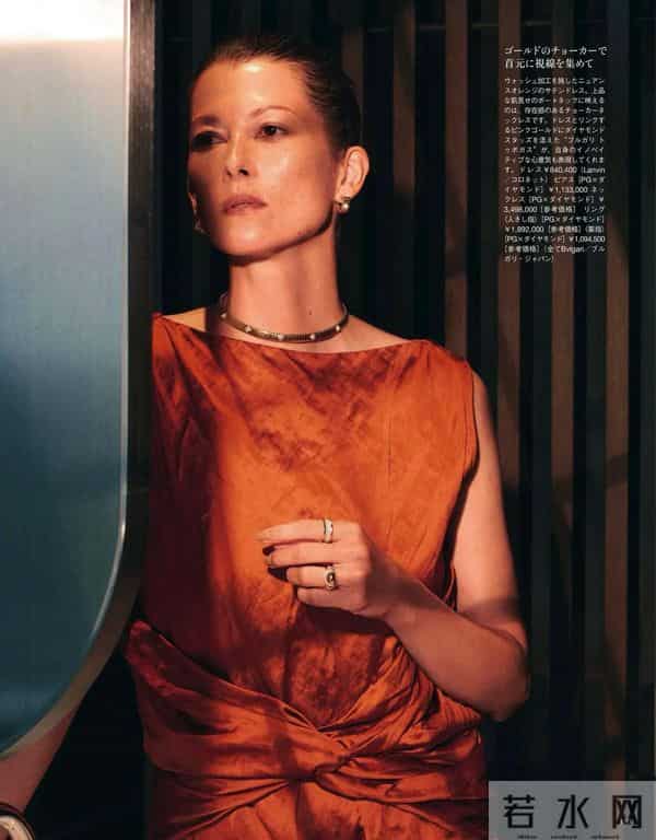 2025.12.3日杂穿搭分享（四）