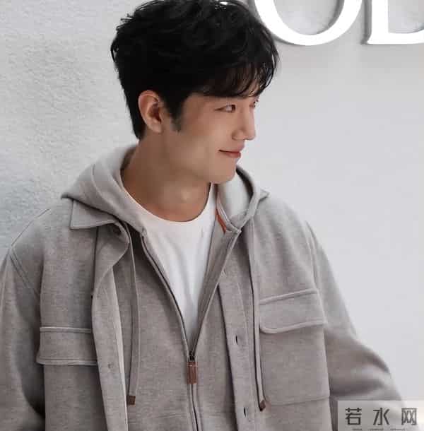 澳门这一夜，王阳性张力拉满，肖战帅的惊心动魄，却被朱珠惊艳了