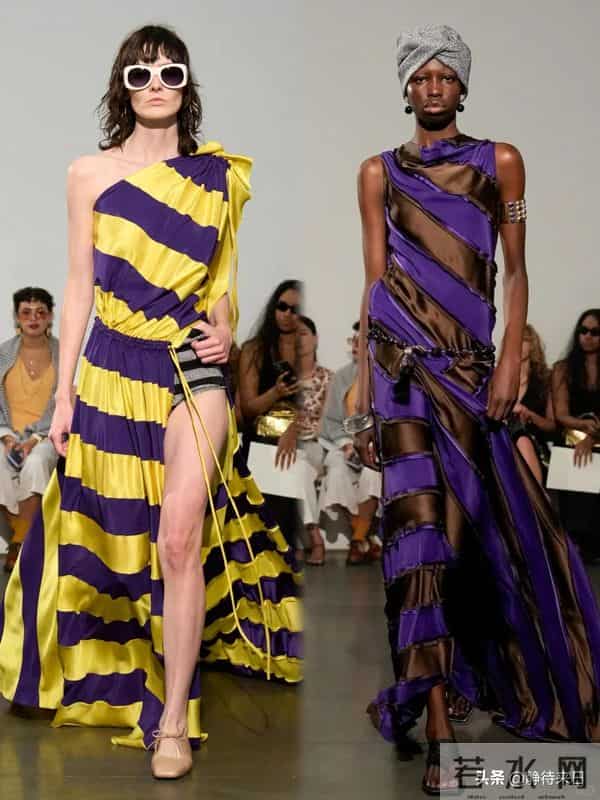 ZANKOV 2026春夏系列