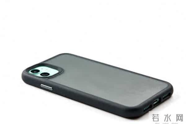 “手机壳爱马仕”一年狂卖36亿