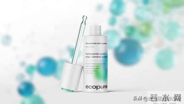 减法设计还是极致美学？洗护包装设计的视觉吸引力打造思路