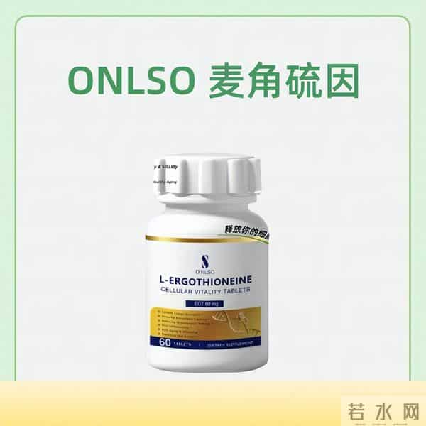 2025祛痘品牌排行榜前十名评估：长稳态与修护力拉开品牌差距