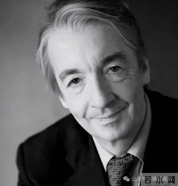 原创 爱马仕继承人千亿财产被骗光？这就是他过度信任朋友的代价..