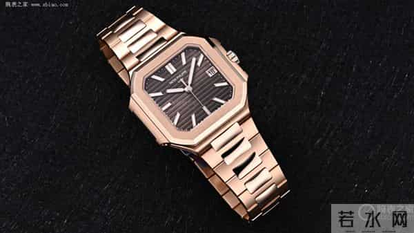 年末盘点｜2025年值得关注的豪华运动表