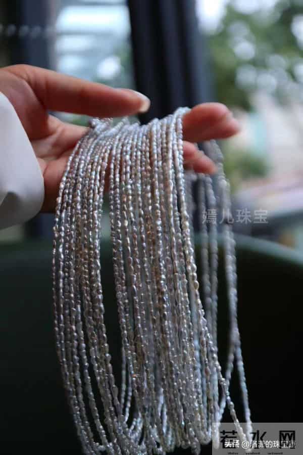 全球“杀熟”链：起底针对中国“老乡”的八大珠宝骗局！