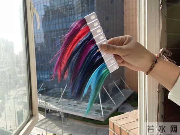 染发致癌是真的吗？哈佛大学调查11万人36年，结论终于揭晓了