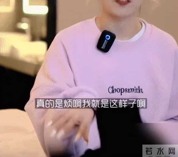 穿上之后痒成“峨眉山猴子”，今年秋冬爆款成最遭罪单品了