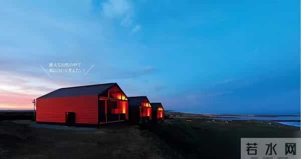 太显气质了！秋冬穿“米色”，非富即贵！2个秘籍，轻松变高手