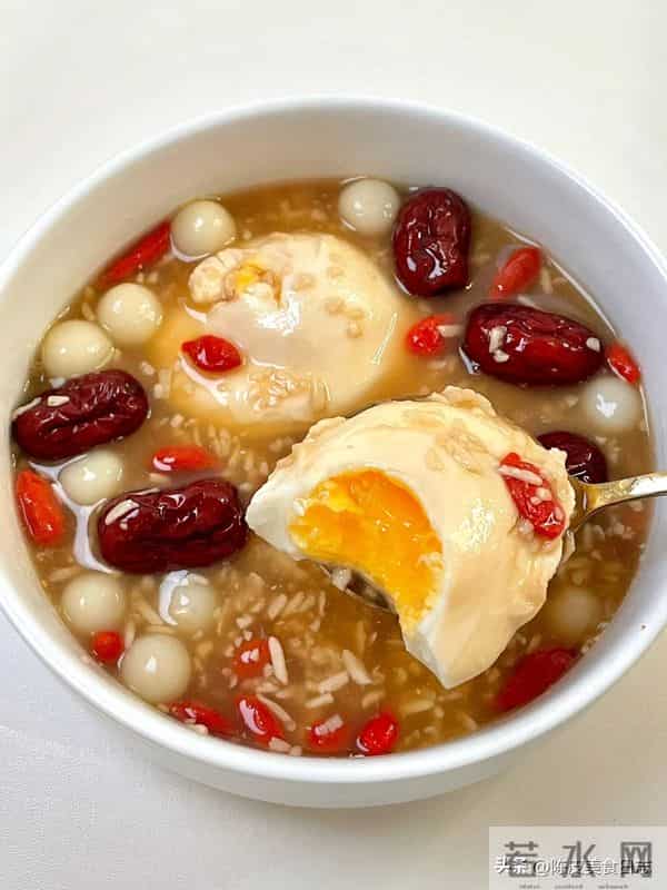 亲测有效，把脸养好只需要一个月