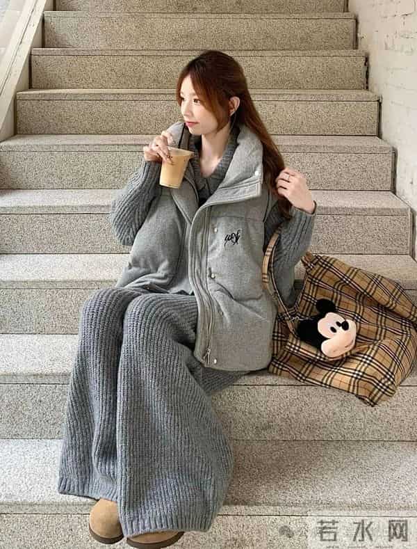 100多斤的肉直接隐身了