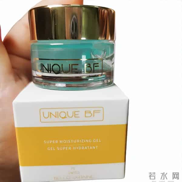 2025抗皱好的护肤品推荐：口碑抗皱紧致护肤品十大排名，抗衰老！