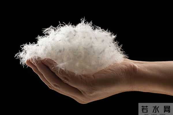 多地气温创新低 这样穿教你轻松应对寒潮