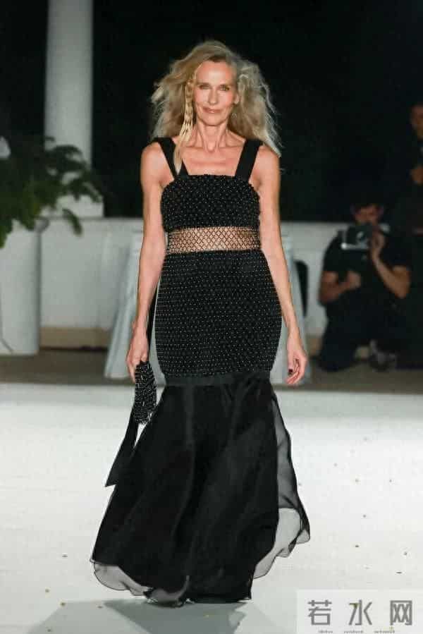 Handred 2026春夏时装秀