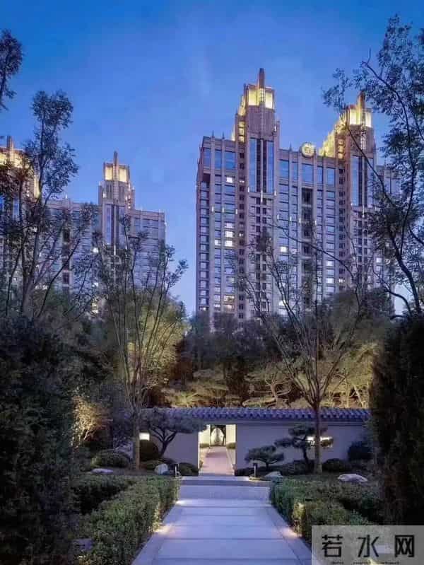 爱马仕继承人被骗150亿，贫穷限制我的想象，富裕限制了他的智商