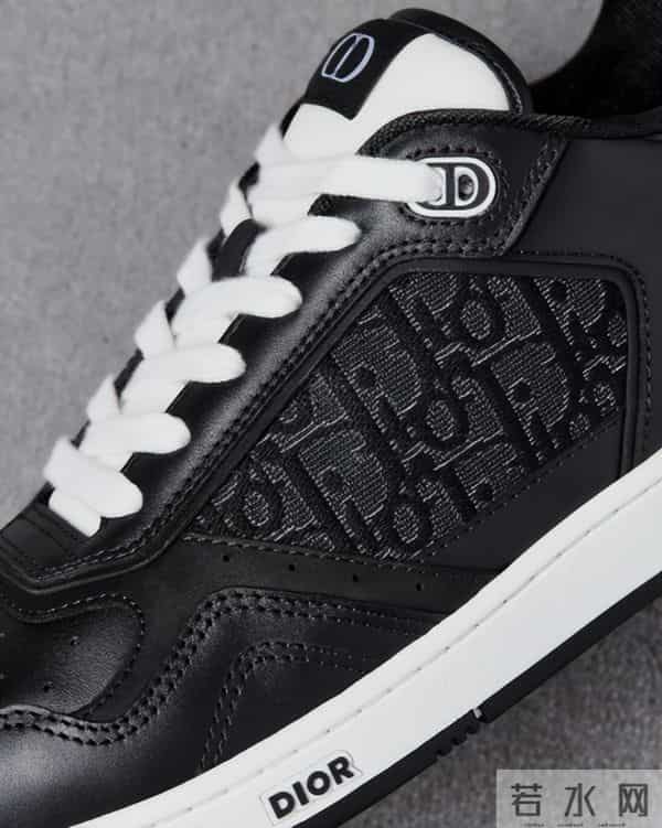 迪奥二零二六春季男装系列 多元巧思