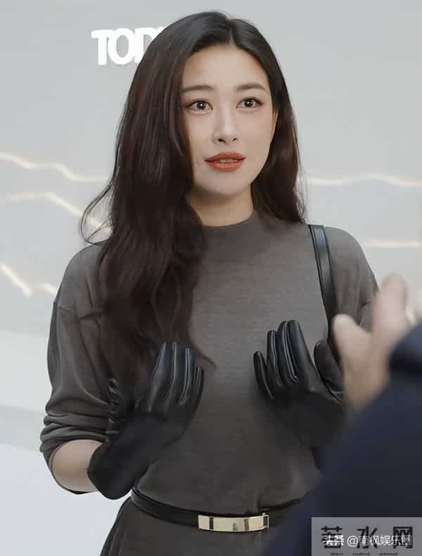 澳门这一夜，王阳堪叔圈天花板回归，朱珠风韵犹存，肖战赢麻了！