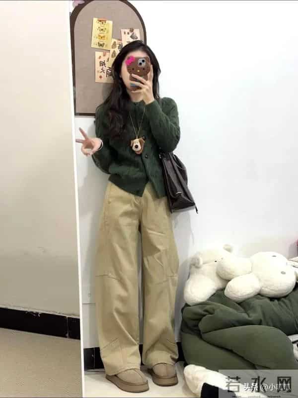 近期 18套合集来啦