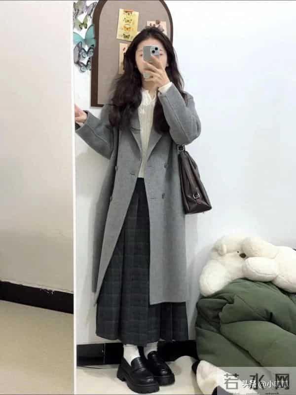 近期 18套合集来啦