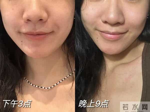 真爱大牌 -- 这些被抢空的好物又回来了，这次破价100+