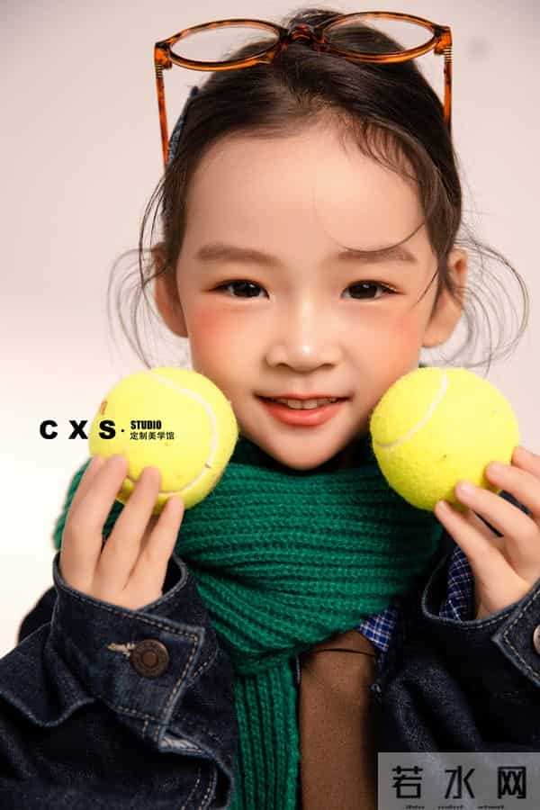 “吉林旅游城市形象大使”吉林省文旅推荐官选拔