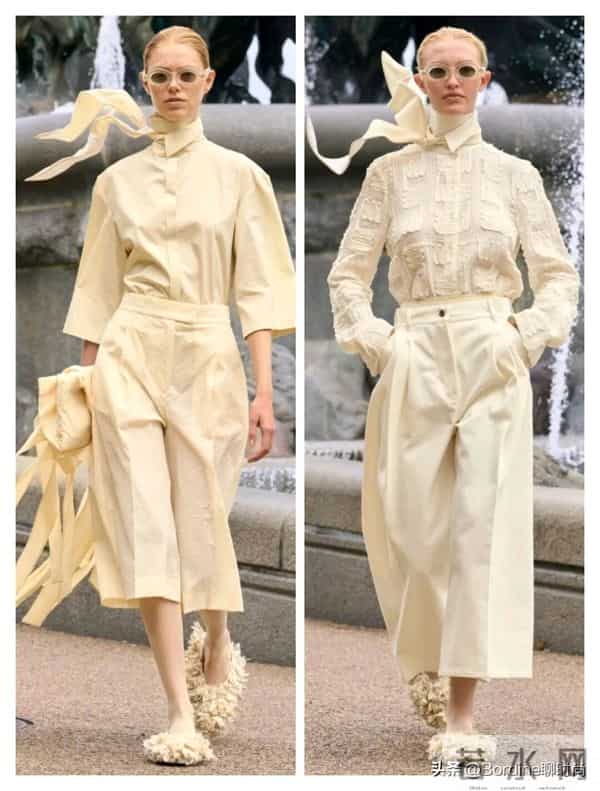 MKDT Studio 2026春夏系列，精准非完美，随机实用