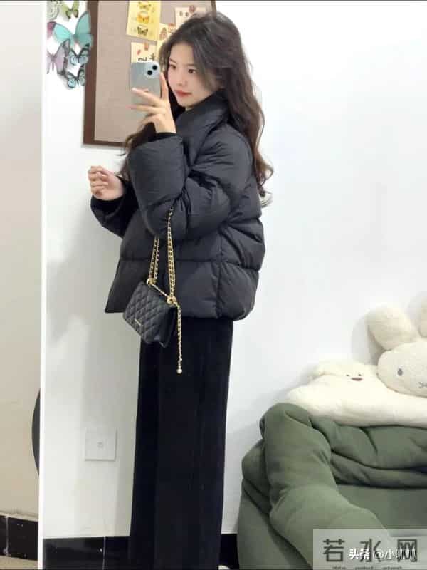 近期 18套合集来啦