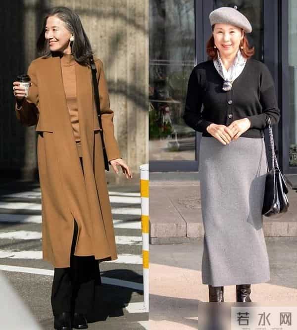 冬天不建议大家买的7款单品，不实用又显邋遢，看看你有吗？