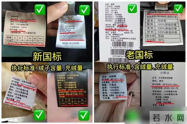 奉劝大家，冬季别买这7类衣服，说句难听的：都是大垃圾