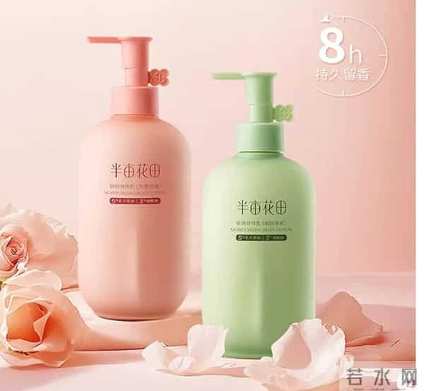 冬天护肤如渡劫？干痒掉屑？这份“保命”指南让你润回春天