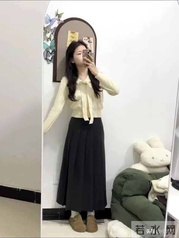 近期 18套合集来啦