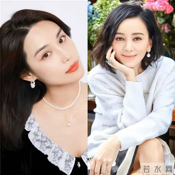 女人不差钱的话，首饰买这“4款”就够了，优雅精致还上档次