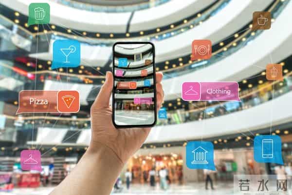 “手机壳爱马仕”一年狂卖36亿