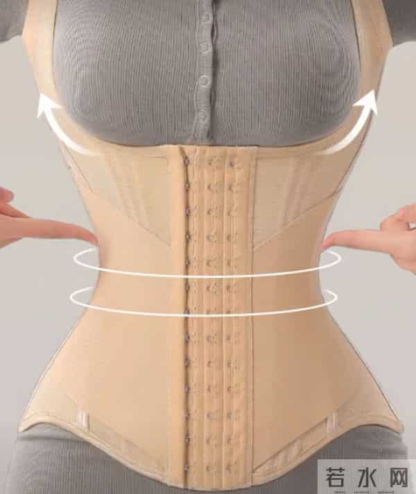 中年女性“三不穿”：这三样衣服一定不能碰！