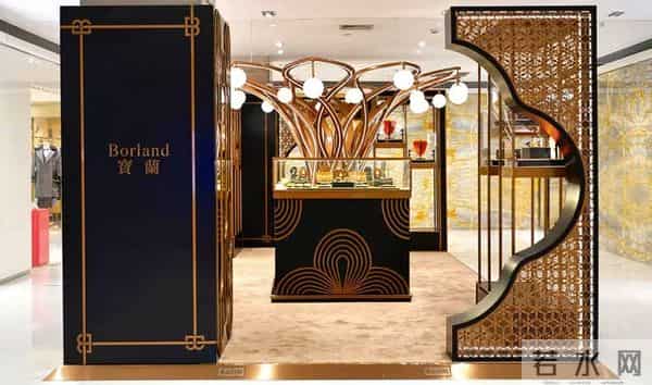 手搓金丝，一年等一件：这群“不赚钱”的金匠，为何让资本排队敲门？