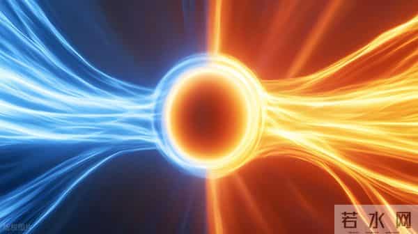 你穿的衣服，往往决定了你的命运，别不信，不是迷信