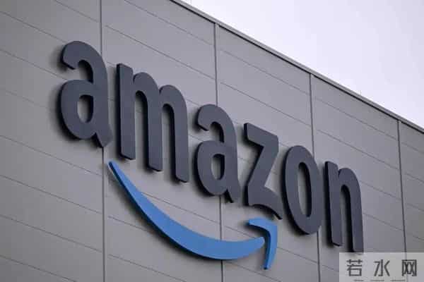 带你了解那些改变世界的“商业奇才”