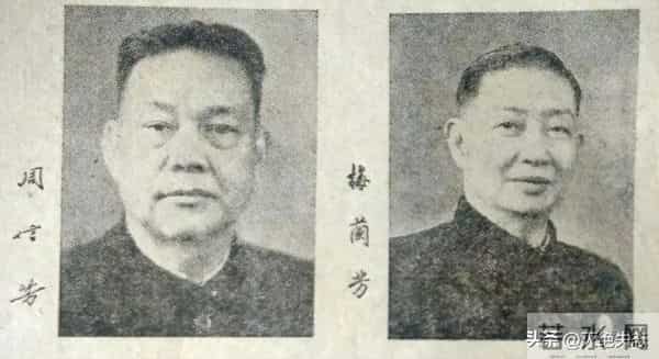 她是上海首席名媛，和戏子私奔生下6个孩子，如今个个是她骄傲