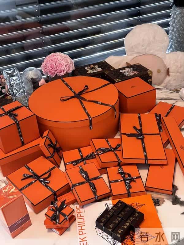 爱马仕继承人百亿蒸发！理财顾问自杀身亡，是背叛还是自作自受？