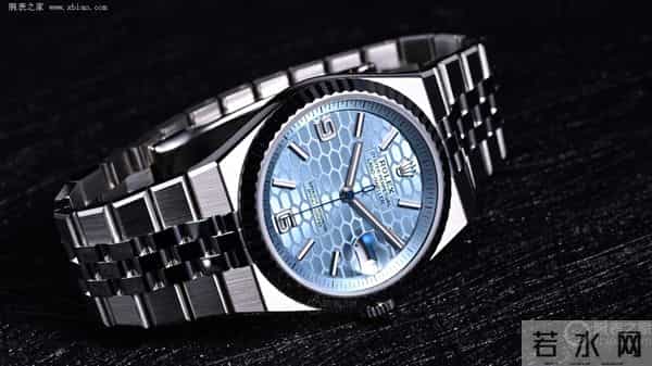 年末盘点｜2025年值得关注的豪华运动表